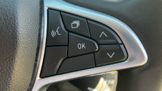 Dacia Sandero Stepway 1.0 TCe Comfort 5dr Petrol Hatchback